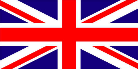English
